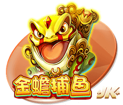 星空在线试玩版