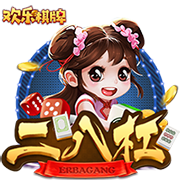 妻子：卡里乌斯难以适应意大利式的大家庭生活，他希望只有我俩