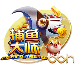 媒体人：谢文能留洋可以找费莱尼牵线从比利时踢起，欧塞尔太难了