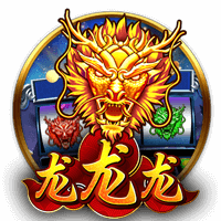 加油！17岁魏祥鑫抵达欧塞尔完成首堂试训，未来三周随B队训练