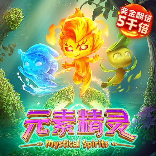 妻子：卡里乌斯难以适应意大利式的大家庭生活，他希望只有我俩