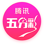 世俱杯彩经：拜仁完胜博卡青年 弗拉门戈无惧蓝军