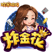 法媒：C罗效力的利雅得胜利曾尝试截胡小孔塞桑，但没来得及
