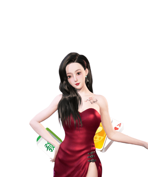 新欢🥰17岁亚马尔与女网红同游意大利，女方比他大了13岁😯