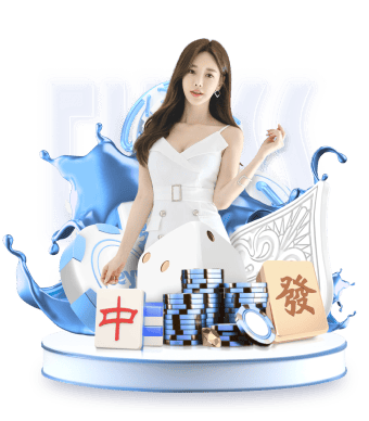 世俱杯彩经：弗鲁米嫩塞能否一黑到底？