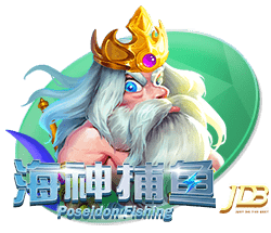 星空在线电脑面版