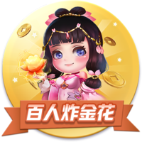 妻子：卡里乌斯难以适应意大利式的大家庭生活，他希望只有我俩