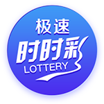 世俱杯彩经：蓝军小赢博卡青年狂胜 拜仁弗拉门戈战略轮换？
