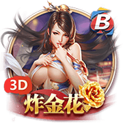 葡媒：约克雷斯现身马洛卡岛&没带女友，种种迹象证实他已单身