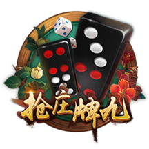 “萨拉赫”带着瞄准镜来了，曼联的进球数要大爆发了？