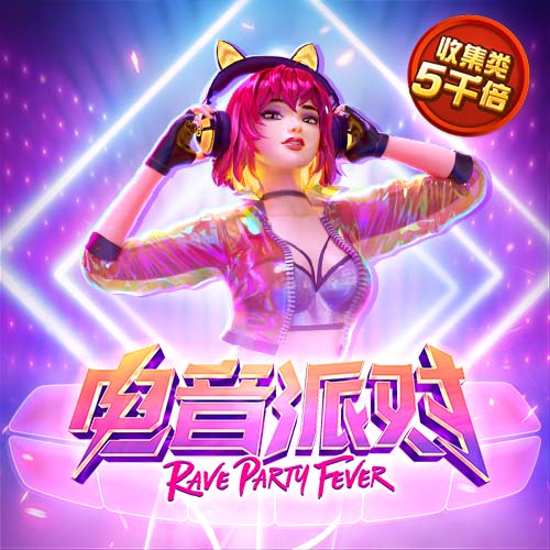 无敌身材！C罗社媒晒CR7内衣品牌宣传视频