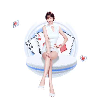 😍成人女星曝光收到本泽马+莱奥私信，维尼修斯邀请去家里被拒