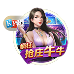 英媒：科纳特续约谈判仍无积极进展，利物浦为其标价4000万镑