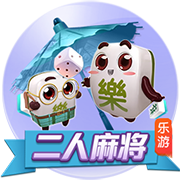 “萨拉赫”带着瞄准镜来了，曼联的进球数要大爆发了？