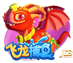 星空在线最新版