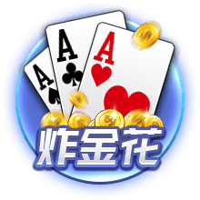 Boss不好打！亚马尔明年欧美杯战38岁梅西 欧国联决赛已负40岁C罗