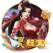 德天空：利雅得胜利有意斯图加特中卫沙博特，已与球员团队接触