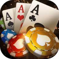 甜😍阳光+大海+沙滩+狗狗，若奥