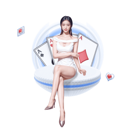 世俱杯彩经：尤文警惕冷门 曼城艾因上演兄弟德比