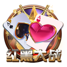 世俱杯彩经：伤员众多后防拉胯，迈阿密国际难取开门红